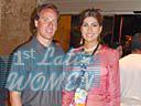 women tour cartagena 1103 51