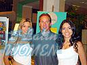 women tour cartagena 1103 53
