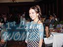 women tour cartagena 1103 5