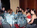 women tour cartagena 1103 6