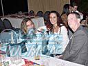 women tour cartagena 1103 8