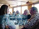 women tour dnepr 142