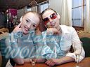 women tour dnepr 149