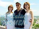 women tour dnepr 61