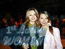 women tour kharkov-sumy 05-06 34