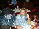 women tour kharkov 0504 3
