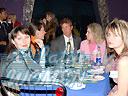 women tour mariupol 0406 21