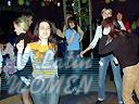 women tour mariupol 0406 74