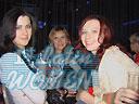 women tour nnovgorod 08-2006 18