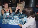 women tour nnovgorod 08-2006 3