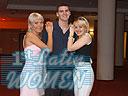women tour odessa-kherson 0704 12