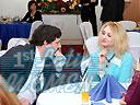 women tour odessa 0306 3