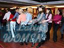 women tour odessa 0306 48