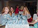women tour odessa 0703 64