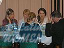 women tour petersburg 02-2007 18