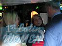 women tour spb-novgorod 0606 11