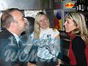 women tour spb-novgorod 0606 21