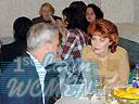 women tour spb-novgorod 0606 51