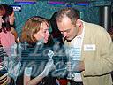women tour spb-novgorod 0703 12