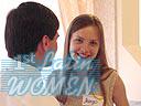 women tour spb-novgorod 0703 43