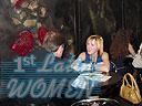 women tour spb-novgorod 0704 0