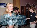 women tour volgograd 0703 5