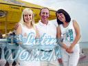 women tour yalta 0704 13