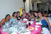 young-filipino-women-006