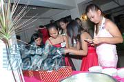 young-filipino-women-046