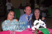 young-filipino-women-087