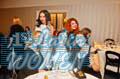 zaporozhye-women-1