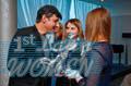 zaporozhye-women-10