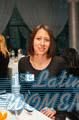 zaporozhye-women-12