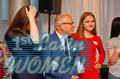 zaporozhye-women-13