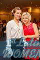 zaporozhye-women-15