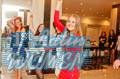 zaporozhye-women-16