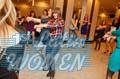 zaporozhye-women-17