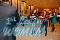 zaporozhye-women-18