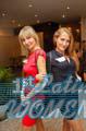 zaporozhye-women-19