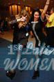 zaporozhye-women-23