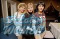 zaporozhye-women-24