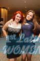 zaporozhye-women-25