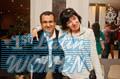 zaporozhye-women-27