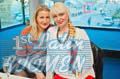 zaporozhye-women-5
