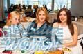 zaporozhye-women-6