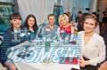 zaporozhye-women-9