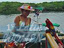 cartagena-women-boat-1104-10