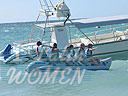 cartagena-women-boat-1104-41