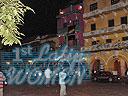 cartagena-women-chiva-1104-14