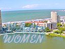 cartagena-women-other-1104-14